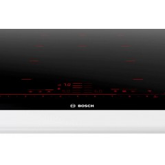 Bosch PXY898DX6E Smart Επαγωγική Εστία Αυτόνομη με Λειτουργία Κλειδώματος 81.6x52.7εκ. Bosch PXY898DX6E Smart Επαγωγική Εστία Αυτόνομη με Λειτουργία Κλειδώματος 81.6x52.7εκ.